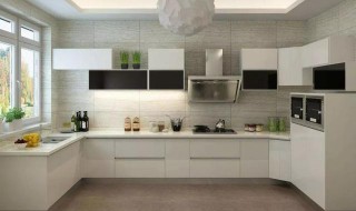 怎样清洗家用抽油烟机（怎么清洗家用抽油烟机）