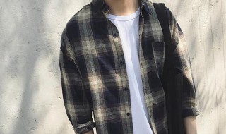 怎么让衣服变大 衣服太小了怎么能让它变大点
