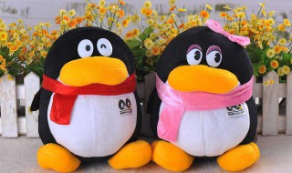 qq可以加多少好友 qq批量加好友软件