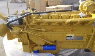 潍柴发动机熄火后无法发动 潍柴发动机熄火后不好启动怎么回事