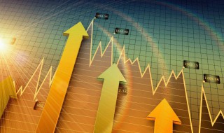 满足什么条件的股票会大涨 股票什么情况可以涨20%