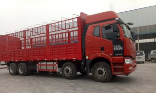 挂车安水罐是什么意思（挂车安水罐是什么意思啊）