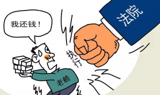 自诉案件可以撤诉么（自诉案可以撤案吗）