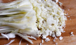 坐月子可以吃荞头么 坐月子可以吃荞头么吗