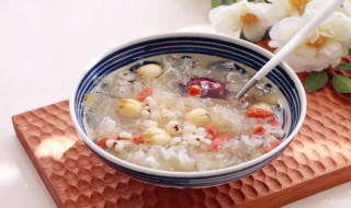 山药粥怀孕可以吃吗（山药粥怀孕可以吃吗有营养吗）