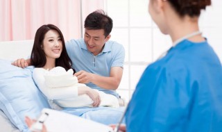 孕妇产后可以吃辣吗 孕妇产后能吃辣吗