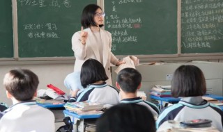 香精可以吃吗（维生素C里有香精可以吃吗）