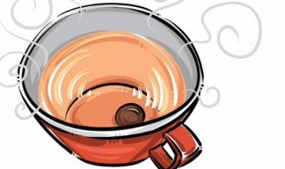 空腹可以吃暖宫丸吗（空腹可以吃暖宫丸吗）