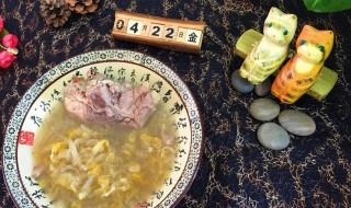 湿疹可以吃酸菜不 湿疹能吃酸菜不
