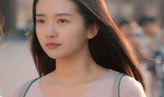 生理期可以吃皮蛋吗 大姨妈可以吃胃药吗生理期可以吃皮蛋吗