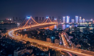 4月8号武汉解封是什么意思 2021年4月8日武汉解封的意义