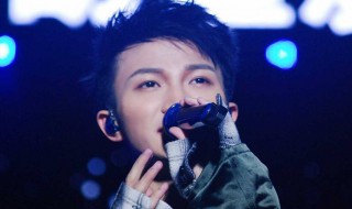 歌手当打之年周深唱的什么歌 歌手当打之年周深演唱的歌曲