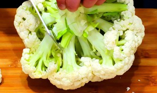 怀孕可以吃那些素菜（我想咨询一下孕妇能吃哪一种素菜呀）