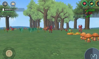 创造与魔法电机怎么做（创造与魔法电机怎么造）