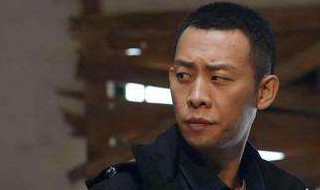 重生剧情大结局 重生剧情大结局是什么