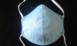 n95口罩可不可以反复用（n95口罩可不可以重复使用）