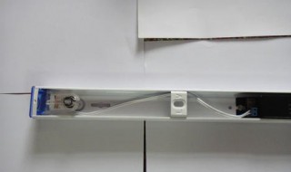 磁导体怎么做（磁导体是什么）