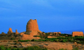 瓜州隶属于今天的哪里（瓜州隶属于今天的哪里州）