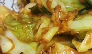 爆炒大头菜怎么做不硬（爆炒大头菜怎么炒爆炒大头菜）