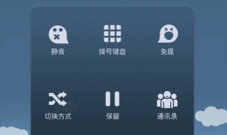 怎么设置语音拨打电话 vivo手机怎么设置语音拨打电话