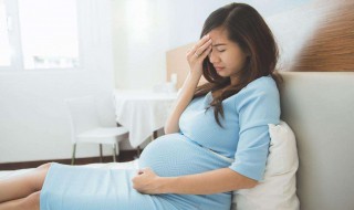 孕妇咳嗽可以吃喉片吗 孕妇咳嗽可以吃咽炎片吗