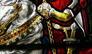 三国杀技能最多的武将是谁 三国杀中技能最多的武将