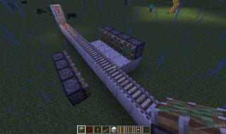 我的世界村庄村民死完了怎么办 我的世界村庄里的村民没了还会在产生吗