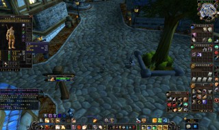 怀旧服魔兽猎人稀有宝宝位置 魔兽世界怀旧服猎人稀有宝宝位置