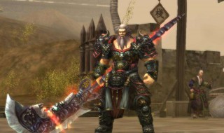 神戒9377如何提高刷怪速度 神戒快速升级攻略