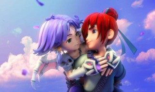 梦幻西游心源任务有用吗（梦幻西游心源效果怎么生效）