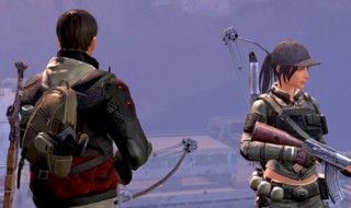 明日之后铁轨养护剂需要什么材料(明日之后铁路修复剂材料)