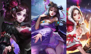 王者荣耀的语音怎么做任务? 王者语音怎么得到