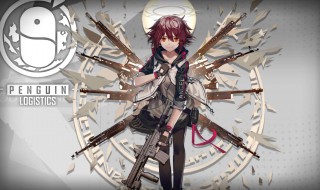 明日方舟能天使专精三技能材料 明日方舟能天使三技能专精3