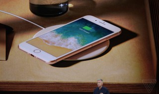 苹果11吃鸡断触怎么办 iphone11吃鸡断触解决方法