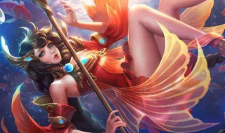 王者荣耀做战队队长有啥好处 王者荣耀做战队队长有啥好处嘛