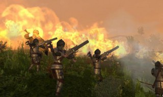 战争之风新纪元种族选择（战争之风新纪元npc排名）