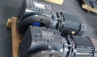 减速机油位的正确位置 减速机油位的正确位置是什么