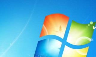 华硕mg279q最佳设置（华硕mg279q说明书）