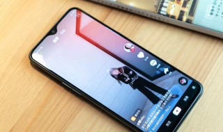 oppo手机信号不好解决方案（oppo手机信号不好解决方案有哪些）