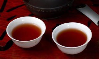 喝苦茶可以降火吗（喝苦茶可以降火吗女性）