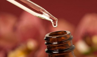 香薰精油和护肤精油有什么区别 香薰精油和护肤精油的区别