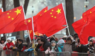 美籍华人是中国人吗 加入外国国籍有什么好处