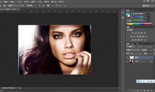photoshop photoshop属于什么软件