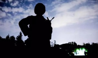 满16周岁可以当兵吗? 满16周岁可以当兵吗男生