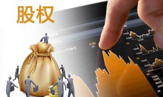 股权可以赠与吗（股权可以赠送给子女吗）