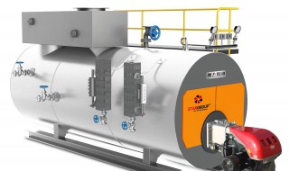 什么锅炉不用年检 什么样的锅炉不需要持证上岗