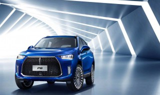 汽车是轴对称图形吗 汽车是轴对称图形判断对错