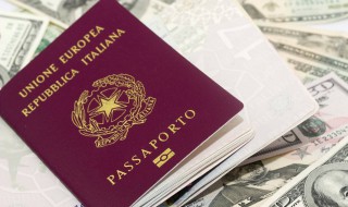 美国签证续签有哪些方法 美国签证续签有哪些方法和流程