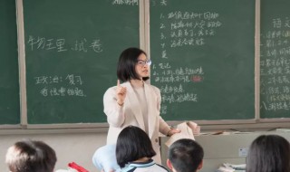 虹吸的原理是什么（虹吸原理是什么时候学的）