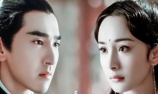三生三世十里桃花里的夜华多少岁（三生三世十里桃花夜华的年龄）